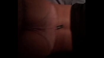 Preview 4 of Cambodia Mother - Culo rico de mi morena wife