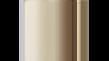 Preview 2 of Ryan Cooner Sex - BOKEP ASIK
