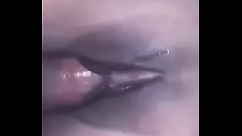 Preview 2 of Sex Survey - En el carro