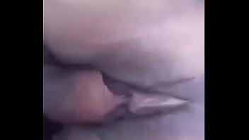 Preview 3 of Sex Survey - En el carro