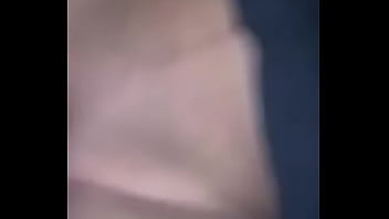 Preview 4 of Sex Survey - En el carro