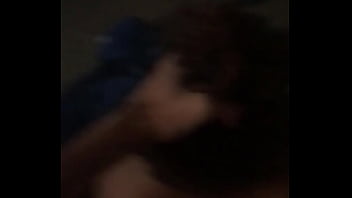 Preview 2 of Hd Secx Sunny Leone Videos - BackShots Round Ass