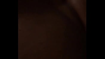 Preview 3 of Hd Secx Sunny Leone Videos - BackShots Round Ass