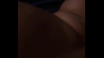 Preview 1 of Hd Secx Sunny Leone Videos - BackShots Round Ass