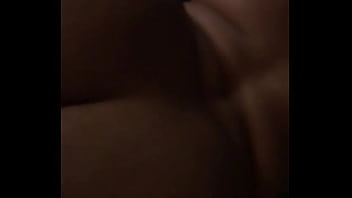 Preview 4 of Hd Secx Sunny Leone Videos - BackShots Round Ass