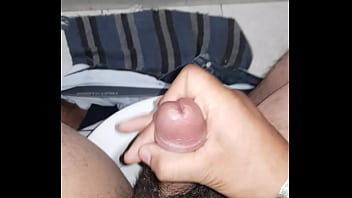 Preview 3 of Japanese Lesjapa - Dick