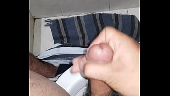 Preview 1 of Japanese Lesjapa - Dick