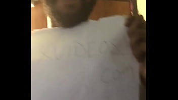Preview 3 of Bet Man In Wman - Verification video