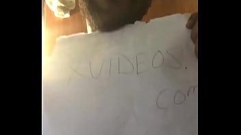 Preview 4 of Bet Man In Wman - Verification video