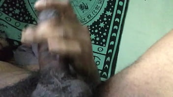 Preview 2 of Nose Pierced Girl Videos5 - Good morning
