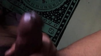 Preview 3 of Nose Pierced Girl Videos5 - Good morning