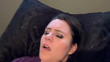 Preview 2 of Hind Sex Vedos - New Year&rsquo_s Eve beautiful Agony