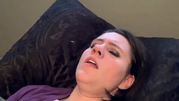 Preview 3 of Hind Sex Vedos - New Year&rsquo_s Eve beautiful Agony