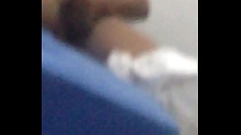 Preview 2 of Hairy Anal Tod Play - negro da pica gigante
