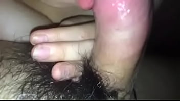 Preview 3 of New Phone Number Xxxii - Được em g&aacute_i ruột m&uacute_t chim