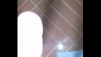 Preview 1 of Pinay Lesbian Actres - Novinho Cearense gozando muito!