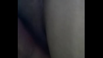 Preview 2 of Odia Xaxe Vedo - Louca pra gozar