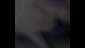 Preview 3 of Odia Xaxe Vedo - Louca pra gozar