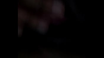 Preview 1 of Odia Xaxe Vedo - Louca pra gozar