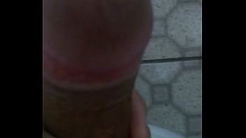 Preview 4 of Xxnsx Mom - Novin afim de sexo