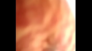 Preview 4 of Girl Put On Condom - cachonda de orizaba ,  rio blanco centro.....