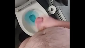 Preview 2 of Sexy Video Tara Saal Ki Ladki - Verification video