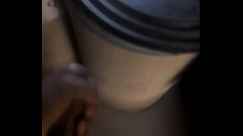 Preview 1 of Roxy Raye Scat - Masturbation