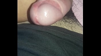 Preview 3 of Overall Drunk Fuck - J&oacute_venes