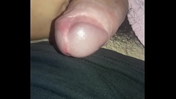 Preview 4 of Overall Drunk Fuck - J&oacute_venes