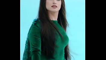 Preview 2 of Big Ass And Big Coik - Tamannaah bhatia ass navel boob