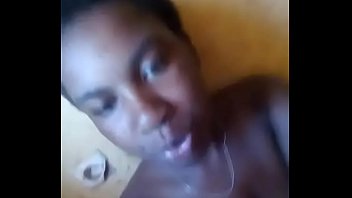 Preview 4 of Sofia Rose Fat - Ebony,  sexy,  huge boobs,  virgin,  girlfriend,  beautiful