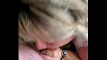 Preview 4 of Gay Massage Tokyo - hates my title