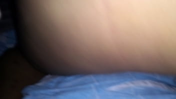 Preview 2 of Cock Soldier Takes Dick Orders - Casada babando todo o pau do marido