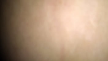 Preview 4 of Cock Soldier Takes Dick Orders - Casada babando todo o pau do marido