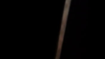 Preview 1 of Ngetot Jubur - Espiando a mi primo en el ba&ntilde_o
