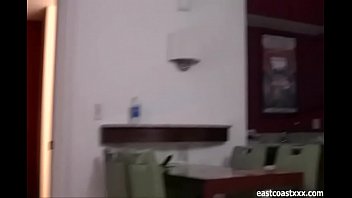 Preview 1 of Indian Hot Bahi - Dallas Diamondz - Two Cocks and a Creampie