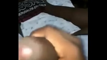 Preview 3 of Wife And Dildo Experience - juicy black guyanese cock