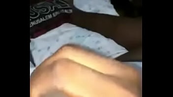 Preview 1 of Wife And Dildo Experience - juicy black guyanese cock