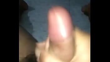 Preview 2 of Egy Kiss - Verification video