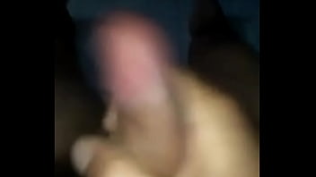 Preview 3 of Egy Kiss - Verification video