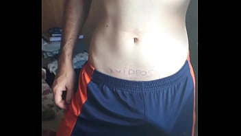 Preview 2 of Watsapp Sex Videos - V&iacute_deo de verifica&ccedil_&atilde_o