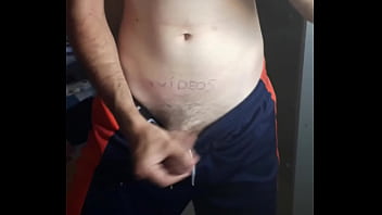 Preview 3 of Watsapp Sex Videos - V&iacute_deo de verifica&ccedil_&atilde_o