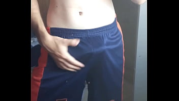 Preview 1 of Watsapp Sex Videos - V&iacute_deo de verifica&ccedil_&atilde_o