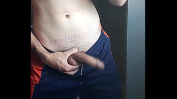 Preview 4 of Watsapp Sex Videos - V&iacute_deo de verifica&ccedil_&atilde_o
