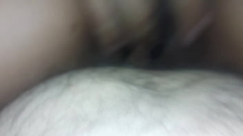Preview 1 of Mom Help Massag - Alex squirt colombiana