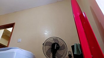 Preview 3 of India 3xxxx - Big Ass Stepsister Hidden Camera