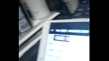 Preview 3 of Video Music Porn - Verification video