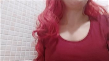 Preview 1 of Granny Smoking Doggy - the older had a surprise from you