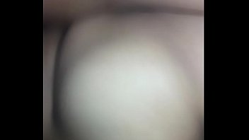 Preview 2 of Best Wank Sole - El 1 de enero