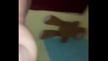 Preview 4 of Best Wank Sole - El 1 de enero